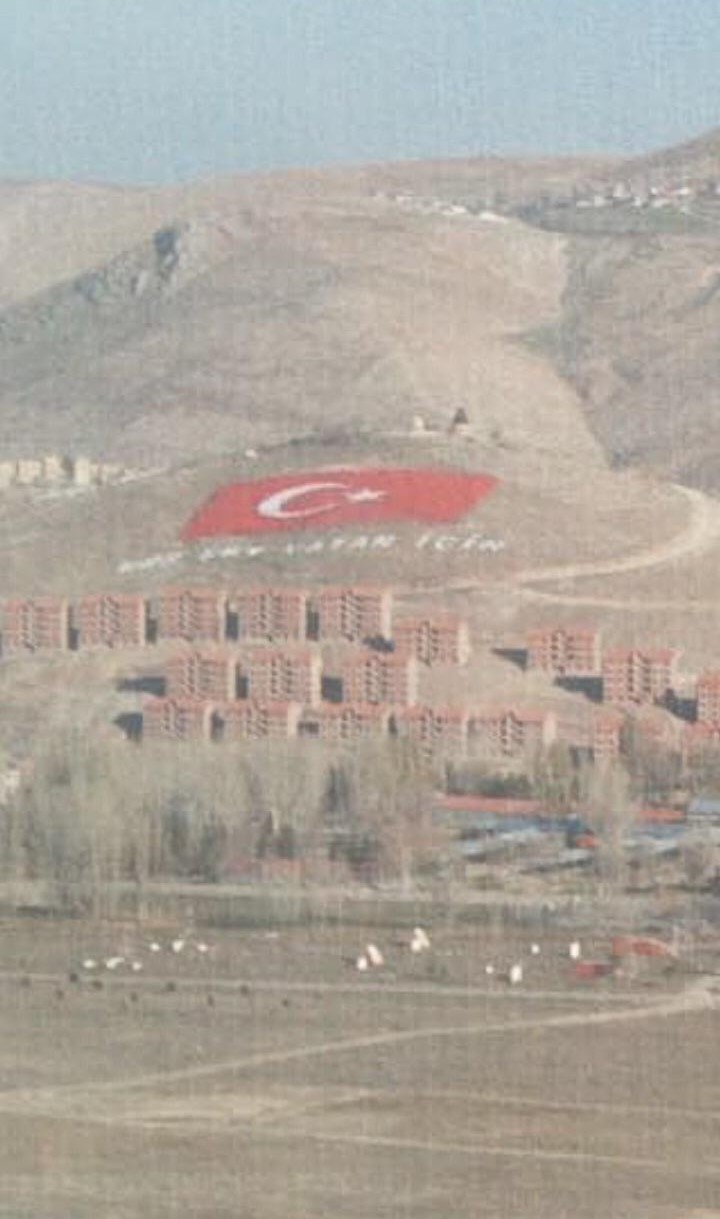 Hayrettin Haluk Akkoyunlu